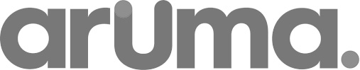 Aruma